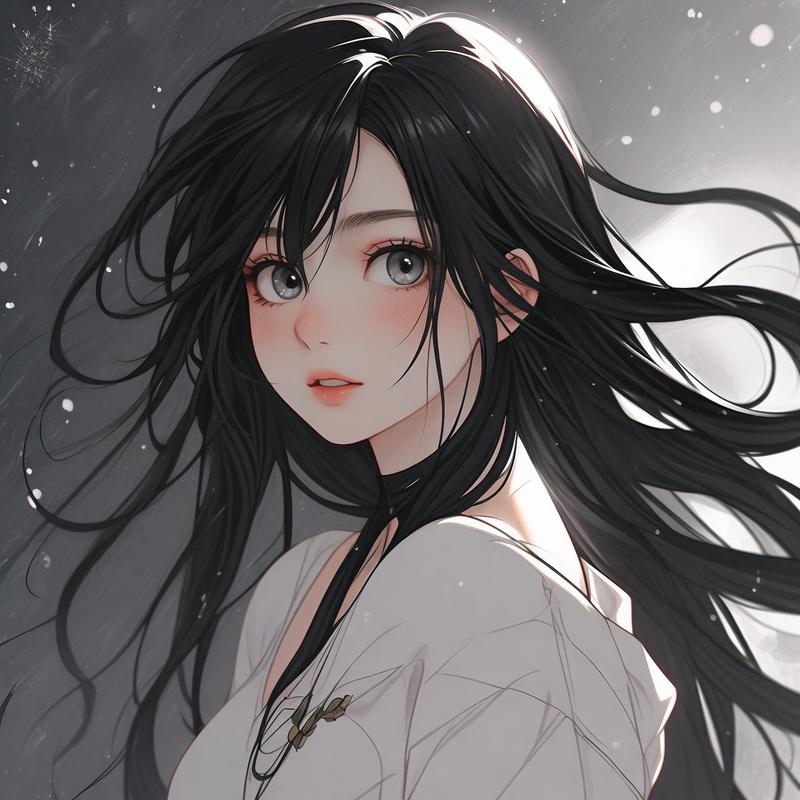 日韩精品 一区二区 在线久久精品一区二区ww|91久久久久久中文字幕|亚洲永久精品大片www-v中文一区二区三区|日韩大片在线观看一区二区|一区二区福利视频|日韩有码中文字幕一区|2025年吉林省唯一被录取的女飞行员 是两代人的“飞行梦”接力